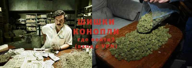 что такое наркотик  Дрезна  Конопля LSD WEED 